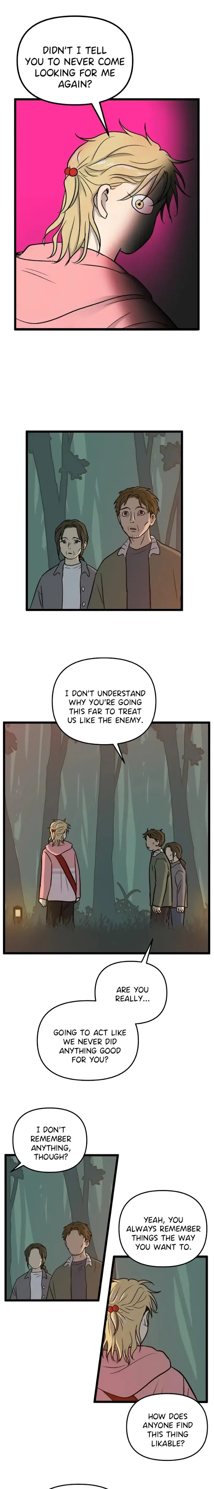 No Home Chapter 252 image 06_optimized